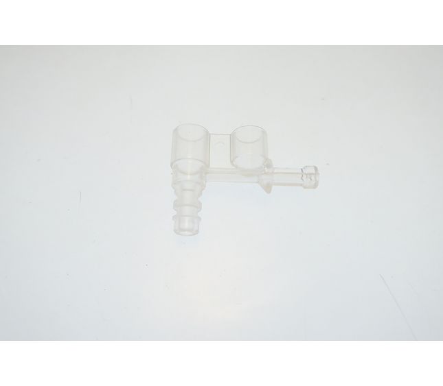 Astoria Injector Manifold For Milk Frother