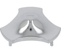 Astoria Insert For Knob