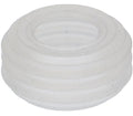 Astoria Door Bellow Seal