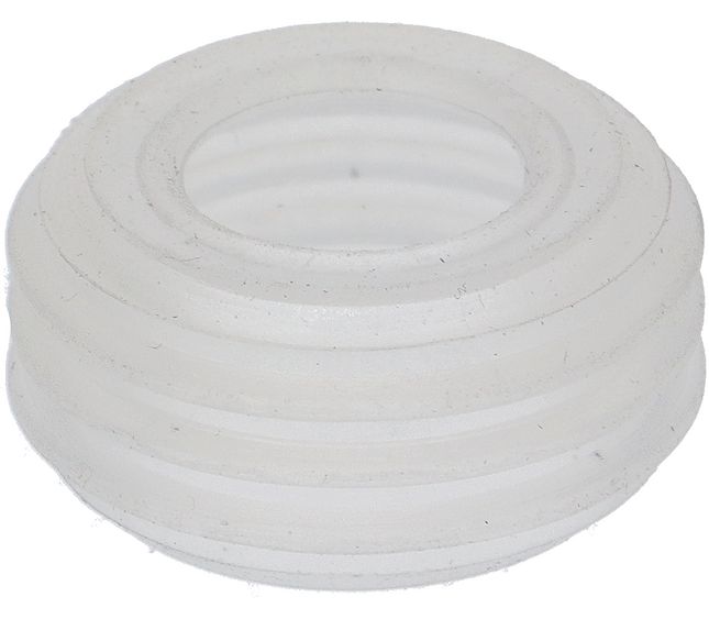 Astoria Door Bellow Seal