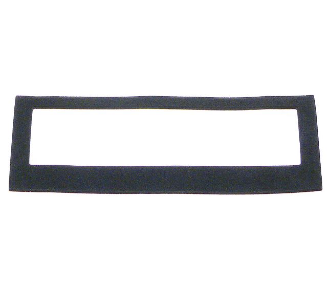 Astoria Expanded Material 144X55X2 M