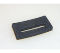 Astoria Protective EPDM Foam 38X19 MM