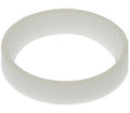 Astoria Conical PTFE Seal Ø 14.5X11.5X3 MM