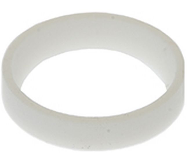 Astoria Conical PTFE Seal Ø 14.5X11.5X3 MM