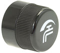 Astoria Water Tap Knob - ARGENTA +6 more
