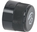 Astoria Knob For Steam Tap