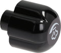 Astoria Steam Tap Knob - NEW-START +13 more