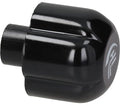 Astoria Water Tap Knob - NEW-START +13 more