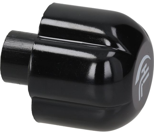 Astoria Water Tap Knob - NEW-START +13 more