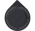 Astoria Selector Switch Knob