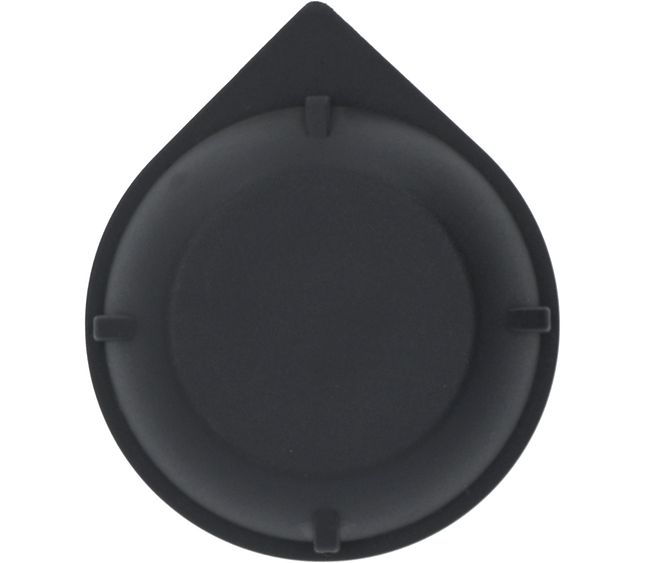 Astoria Selector Switch Knob