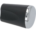 Astoria Knob For Water/steam Faucet