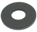 Astoria Burn Preventing Ring For Handle