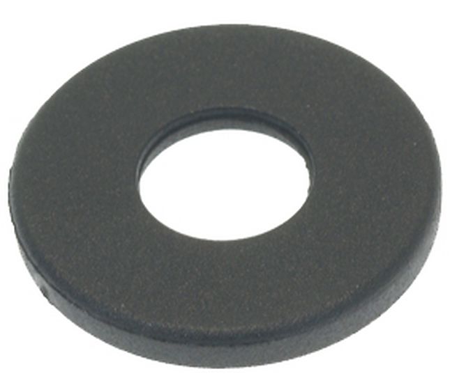 Astoria Burn Preventing Ring For Handle