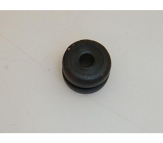 Astoria Cable Grommet Pvc KB 4-11.5-14.5-3
