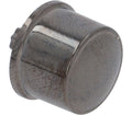 Astoria Key Button Ø 14 MM Pin Ø 4 MM