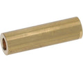 Astoria Push-button Panel Spacer 3T Ø 6X21 MM