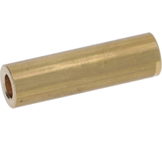 Astoria Push-button Panel Spacer 3T Ø 6X21 MM
