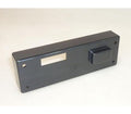Astoria Push-button Panel Rear Box - CALYPSO +12 more