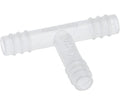 Astoria T-hose End Fitting Ø 6 MM