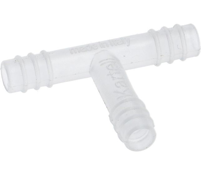 Astoria T-hose End Fitting Ø 6 MM