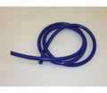 Astoria Tube Silicone 4X8 Blue
