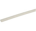 Astoria Platinic Silicone Tube Ø 3X7 MM