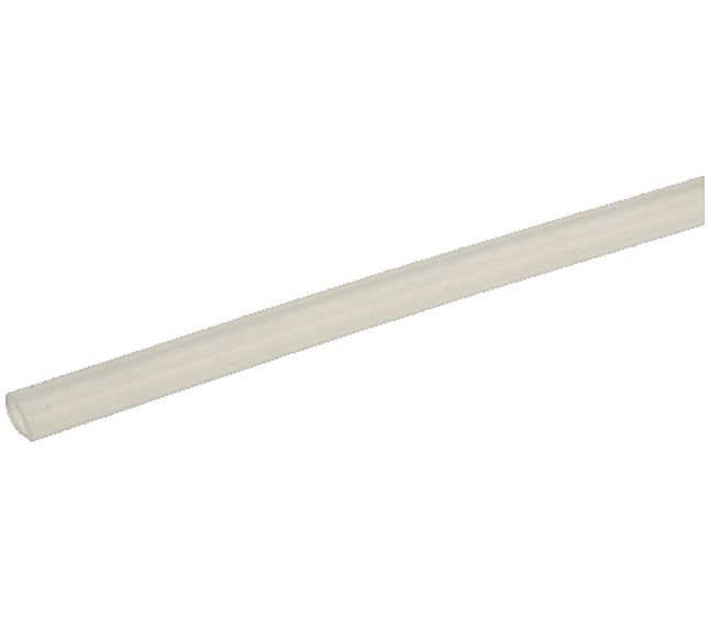 Astoria Platinic Silicone Tube Ø 3X7 MM