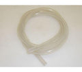 Astoria Tube Silicone Platinic Ø 6X9 MM