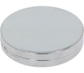 Astoria Cap For Filter Holder Handle Chrome PL