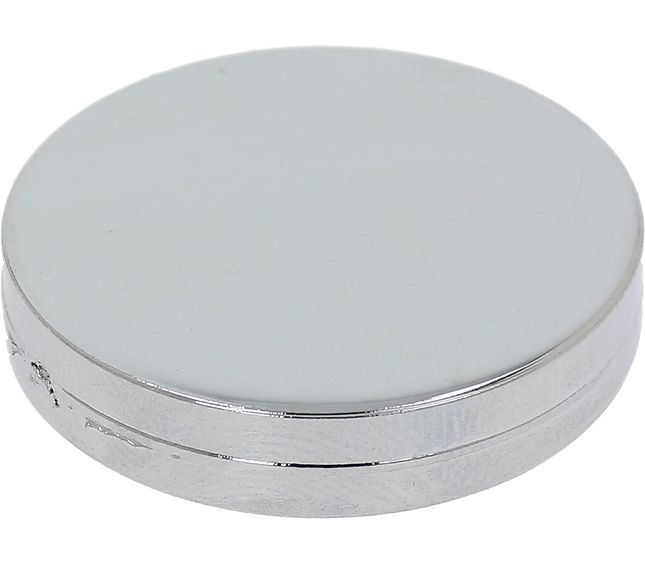 Astoria Cap For Filter Holder Handle Chrome PL