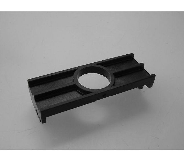 Astoria Washing Funnel Holder