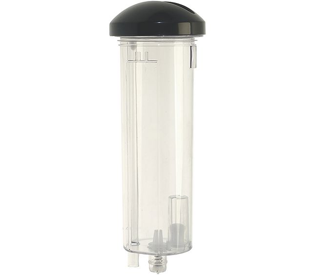 Astoria Water Container Complete