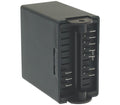 Astoria Level Adjuster 115V