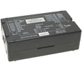 Astoria Dosing Control Box 115V 50/60HZ