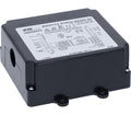 Astoria Doser Control Box 1-2-3 Groups 230V