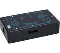 Astoria Dosing Control Unit 1-3 Groups 120V