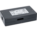 Astoria Dosing Control Unit 1-3 Groups 230V