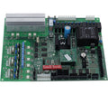 Astoria Control Unit Board 1-4 Groups 230V