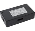 Astoria Dosage Control Unit 1-4 Groups 230V