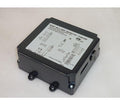 Astoria Control Unit 230V 50/60HZ 3.2VA