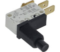 Astoria Microswitch Crouzet U831613