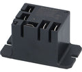 Astoria Relay Zettler Az2280-1c-240af