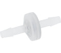 Astoria Non-return Valve Plastic Ø 19.5MM
