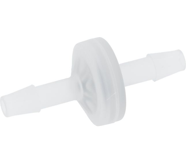 Astoria Non-return Valve Plastic Ø 19.5MM