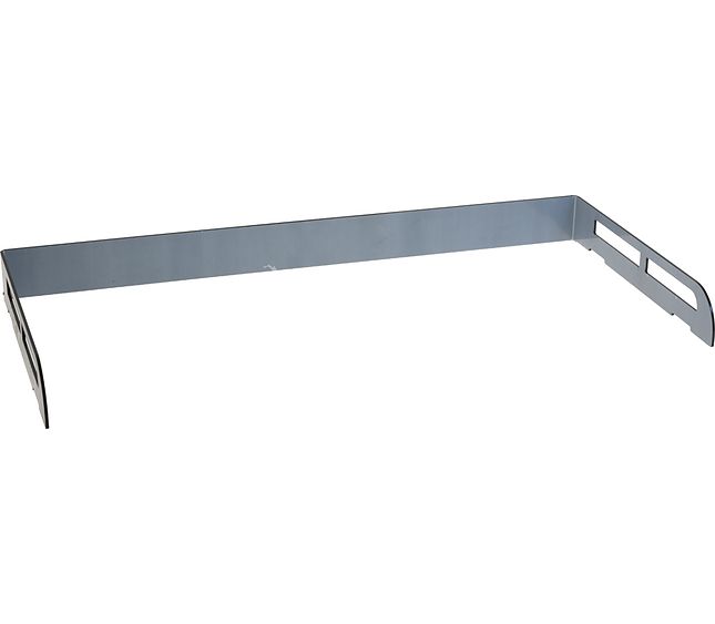 Astoria Plexiglass 3-group - PRATIC-AVANT +5 more