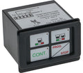Astoria Push-button Panel Timer 4 Buttons
