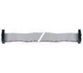 Astoria Flat Cable 20 Poles 1400 MM