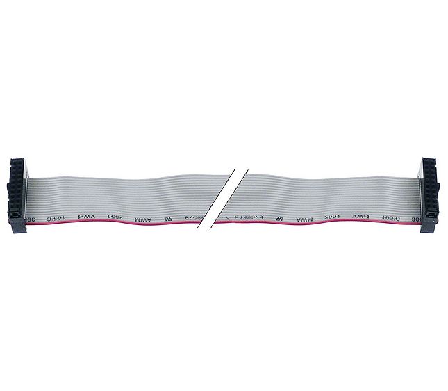 Astoria Flat Cable 20 Poles 1400 MM