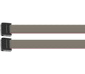 Astoria Flat Cable 10 Poles 1350 MM